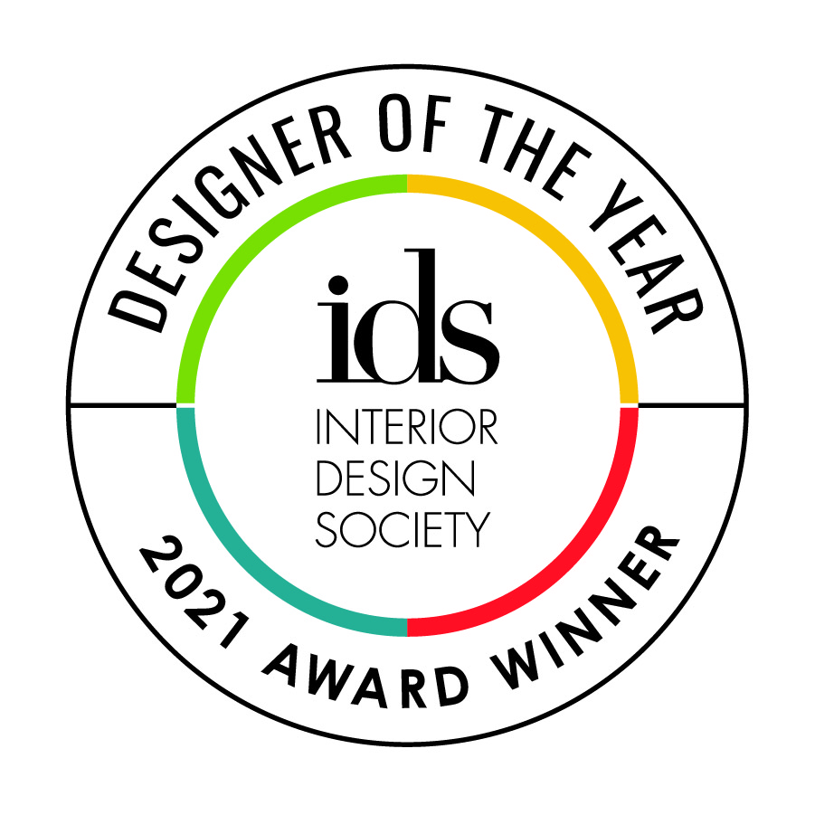 Contact Design Lifestyles Dallas TX Interior Designer